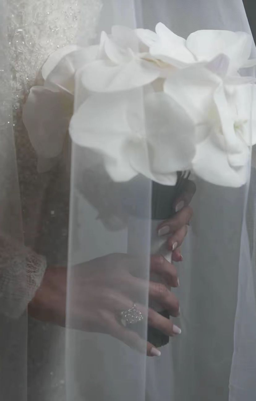 اعمال عُهــود - 1